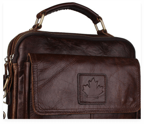 Мужские сумки CANADA