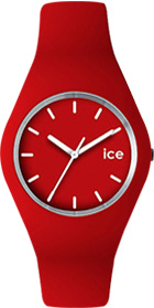 Часы Ice и портмоне Baellerry