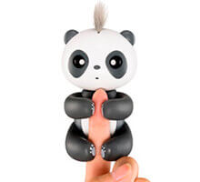 панда Smart Touch